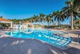 6105 Bahia Del Mar Circle - Photo 72