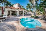 6105 Bahia Del Mar Circle - Photo 76