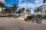 6105 Bahia Del Mar Circle - Photo 79