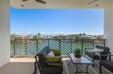 455 Pinellas Bayway - Photo 1