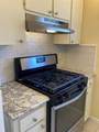 5521 80TH Street - Photo 10
