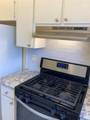 5521 80TH Street - Photo 11