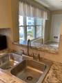 5521 80TH Street - Photo 12