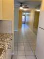 5521 80TH Street - Photo 13