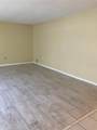 5521 80TH Street - Photo 14