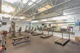 5521 80TH Street - Photo 37