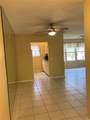 5521 80TH Street - Photo 4