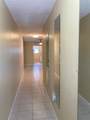 5521 80TH Street - Photo 5