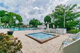5521 80TH Street - Photo 54