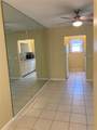 5521 80TH Street - Photo 6
