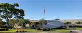 5521 80TH Street - Photo 60