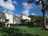 5521 80TH Street - Photo 61
