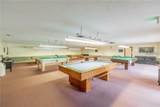 5521 80TH Street - Photo 62