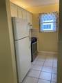 5521 80TH Street - Photo 7