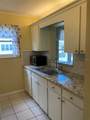 5521 80TH Street - Photo 8