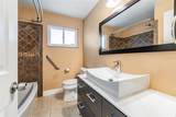 961 58TH Avenue - Photo 23