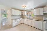 961 58TH Avenue - Photo 6