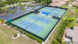 3284 Gorse Court - Photo 47