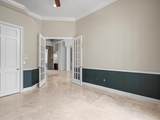 4529 Cheval Boulevard - Photo 20