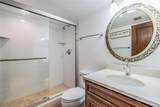 7403 Bayshore Drive - Photo 15
