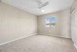 4215 East Bay Drive - Photo 14