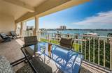 17745 Gulf Boulevard - Photo 1