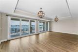 17745 Gulf Boulevard - Photo 10