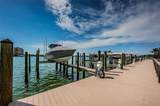 17745 Gulf Boulevard - Photo 14