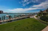 17745 Gulf Boulevard - Photo 17