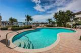 17745 Gulf Boulevard - Photo 19