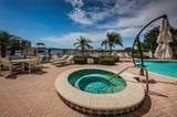 17745 Gulf Boulevard - Photo 20