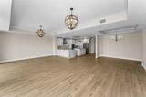 17745 Gulf Boulevard - Photo 28