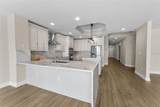 17745 Gulf Boulevard - Photo 36