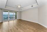 17745 Gulf Boulevard - Photo 38