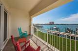 17745 Gulf Boulevard - Photo 40