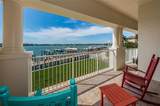17745 Gulf Boulevard - Photo 41