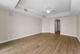 17745 Gulf Boulevard - Photo 42