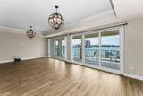 17745 Gulf Boulevard - Photo 5