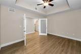 17745 Gulf Boulevard - Photo 54