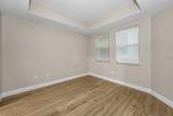 17745 Gulf Boulevard - Photo 57