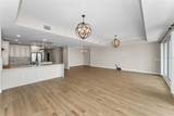 17745 Gulf Boulevard - Photo 7