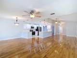 4621 Dewey Dr - Photo 13