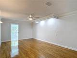 4621 Dewey Dr - Photo 16