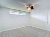 4621 Dewey Dr - Photo 25