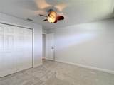 4621 Dewey Dr - Photo 26