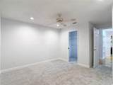 4621 Dewey Dr - Photo 29
