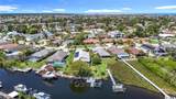 4621 Dewey Dr - Photo 40