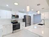 4621 Dewey Dr - Photo 5