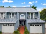 1508 Bay Villa Place - Photo 10