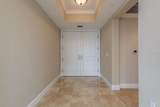 300 Beach Drive - Photo 11